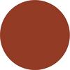 Red Corrector