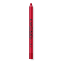 Long-Lasting Shockwave Lip Liner