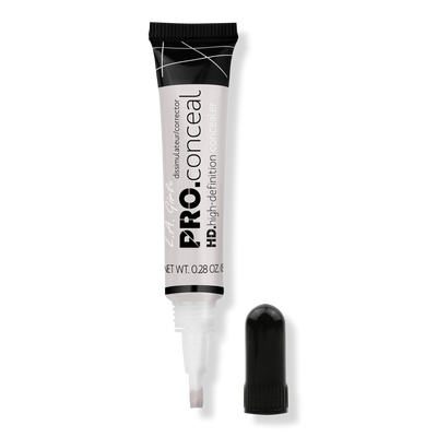 L.A. Girl HD Pro Corrector Concealer