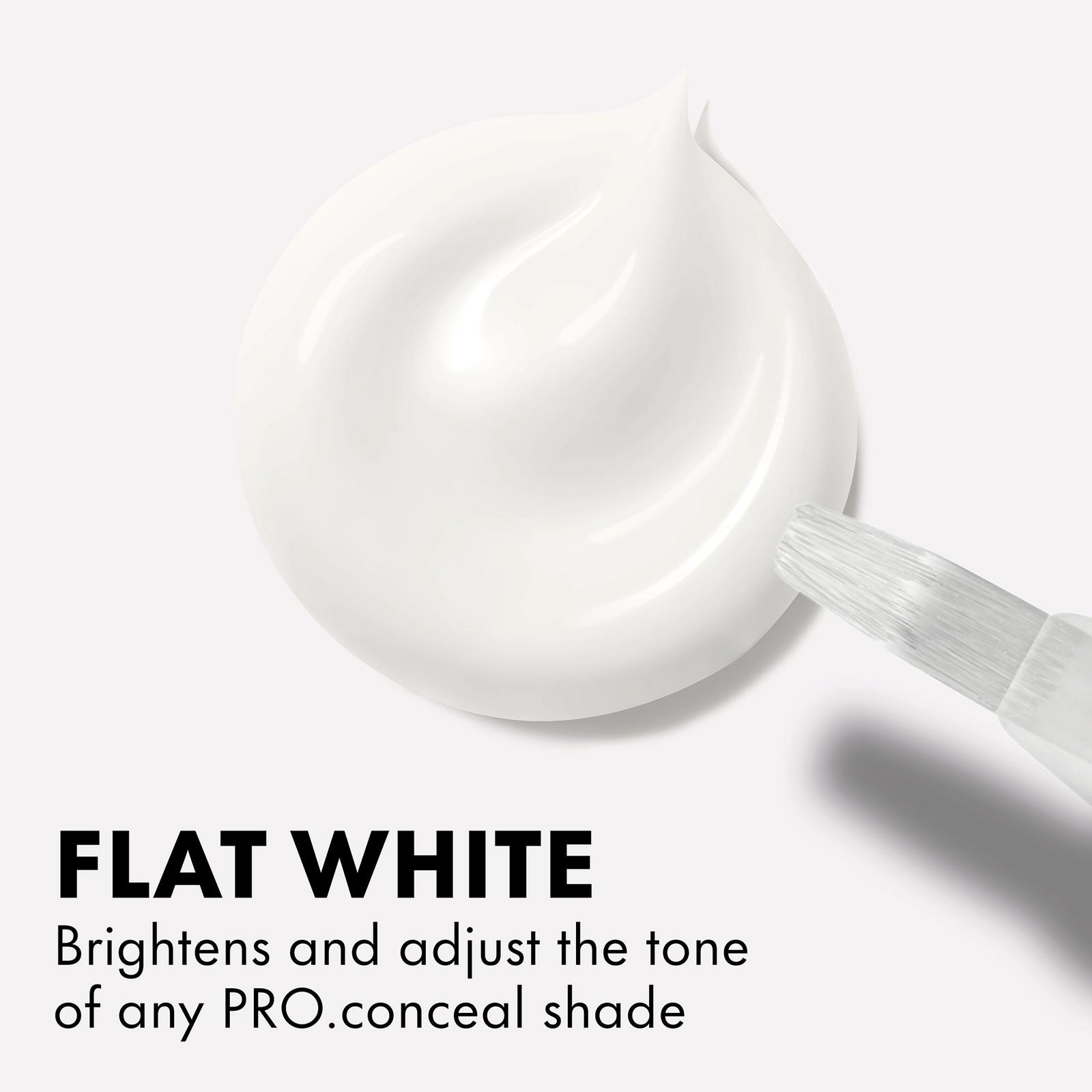 HD Pro Corrector Concealer