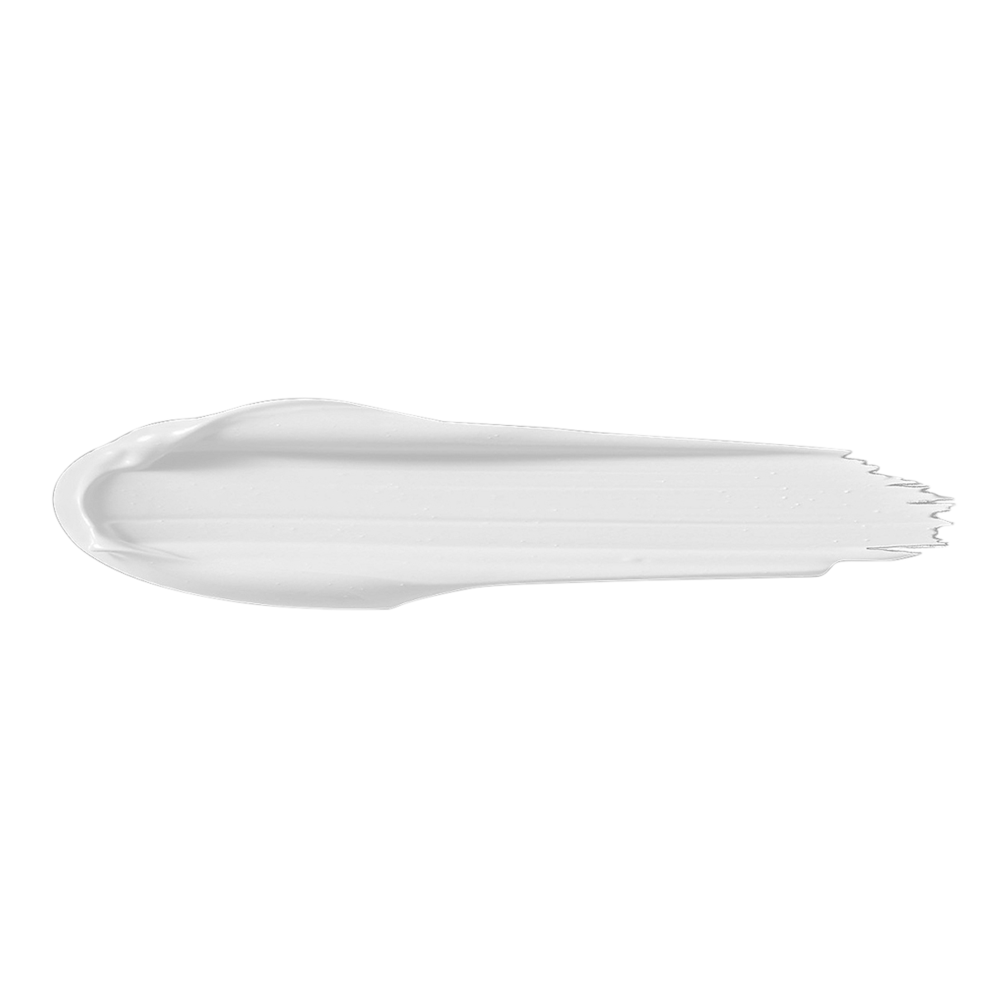 L.A. Girl Pro.Conceal Color Corrector #1