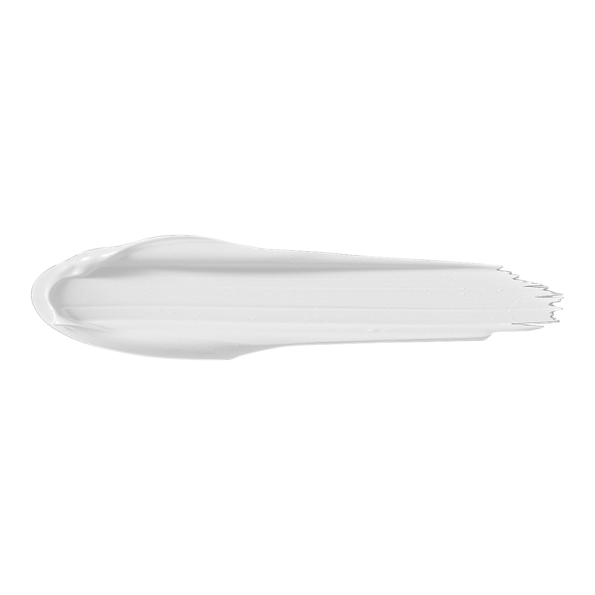 HD Pro Corrector Concealer