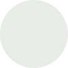 Flate White Corrector