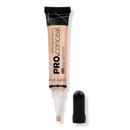 L.A. Girl Pro.Conceal HD Concealer - Vanilla