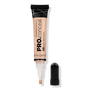 L.A. Girl Pro.Conceal HD Concealer - Vanilla