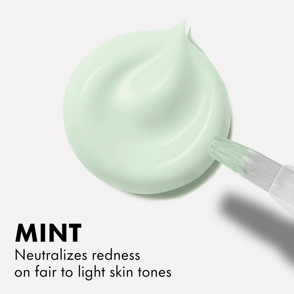 HD Pro Corrector Concealer