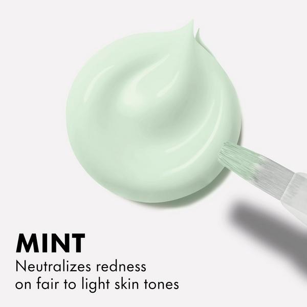 L.A. Girl HD Pro Corrector Concealer #3