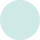 Mint Corrector HD Pro Corrector Concealer