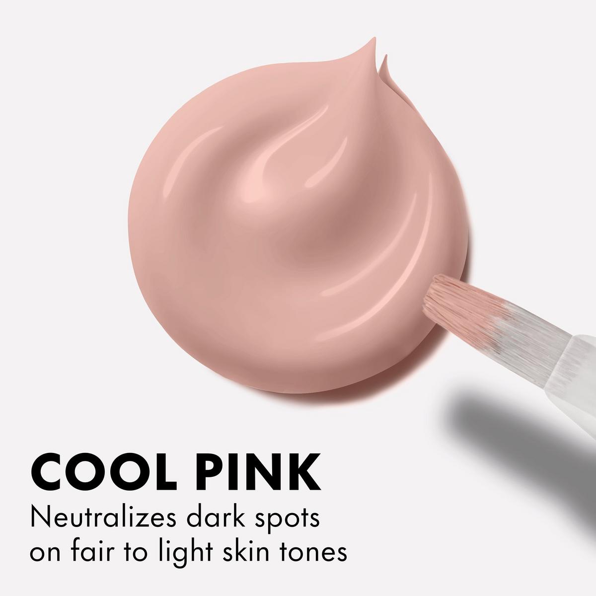 HD Pro Corrector Concealer