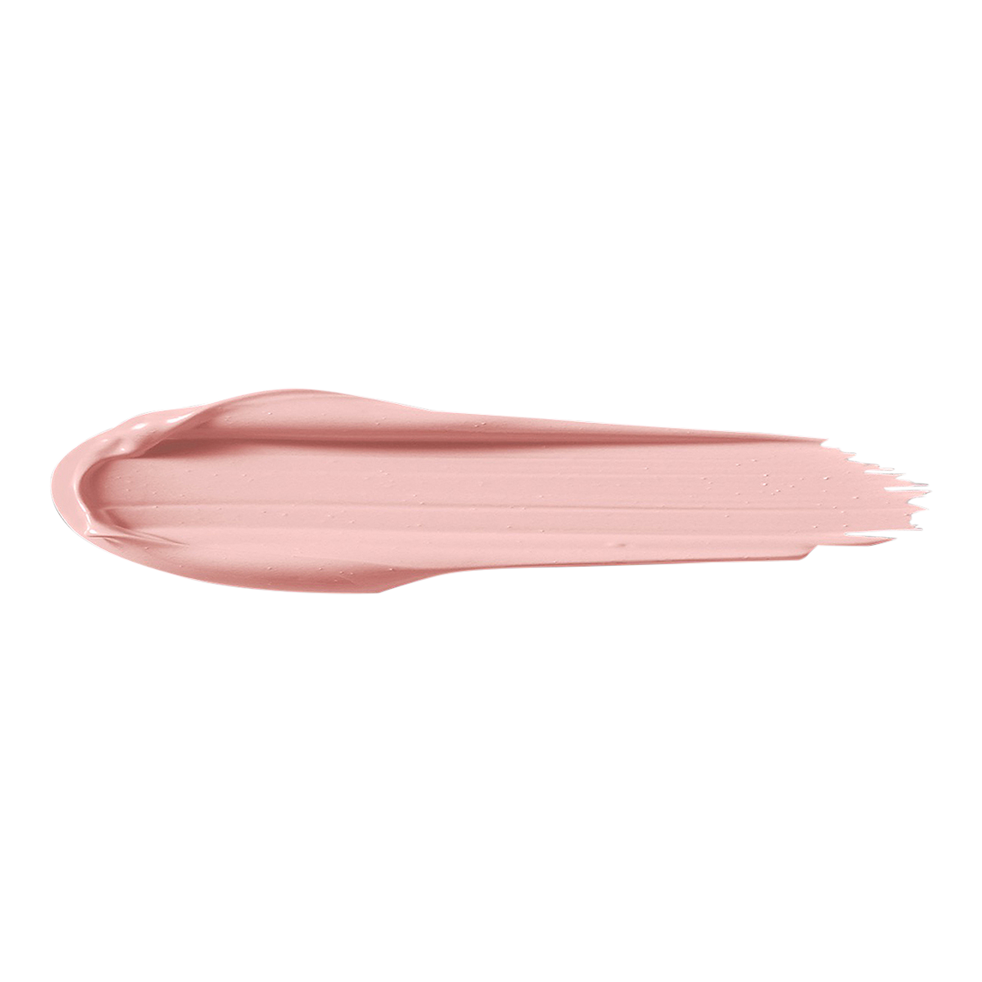 L.A. Girl Pro.Conceal Color Corrector #1