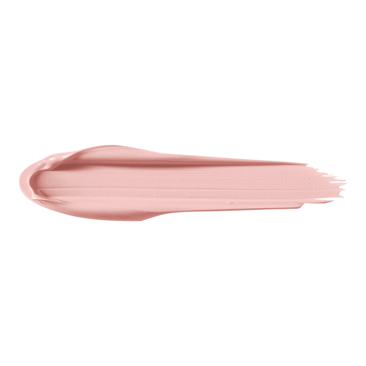 HD Pro Corrector Concealer