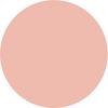 Cool Pink Corrector