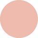 Cool Pink Corrector HD Pro Corrector Concealer 