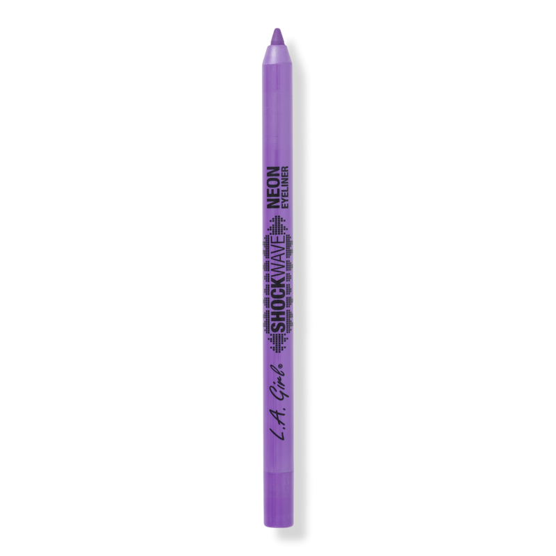 Falsies Lash Lift Washable Mascara