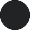 Blackout