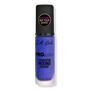 L.A. Girl Pro.color Foundation Mixing Pigment - Blue
