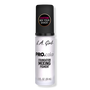 L.A. Girl Pro.color Foundation Mixing Pigment - White