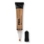 L.A. Girl Pro.Conceal HD Concealer - Suede