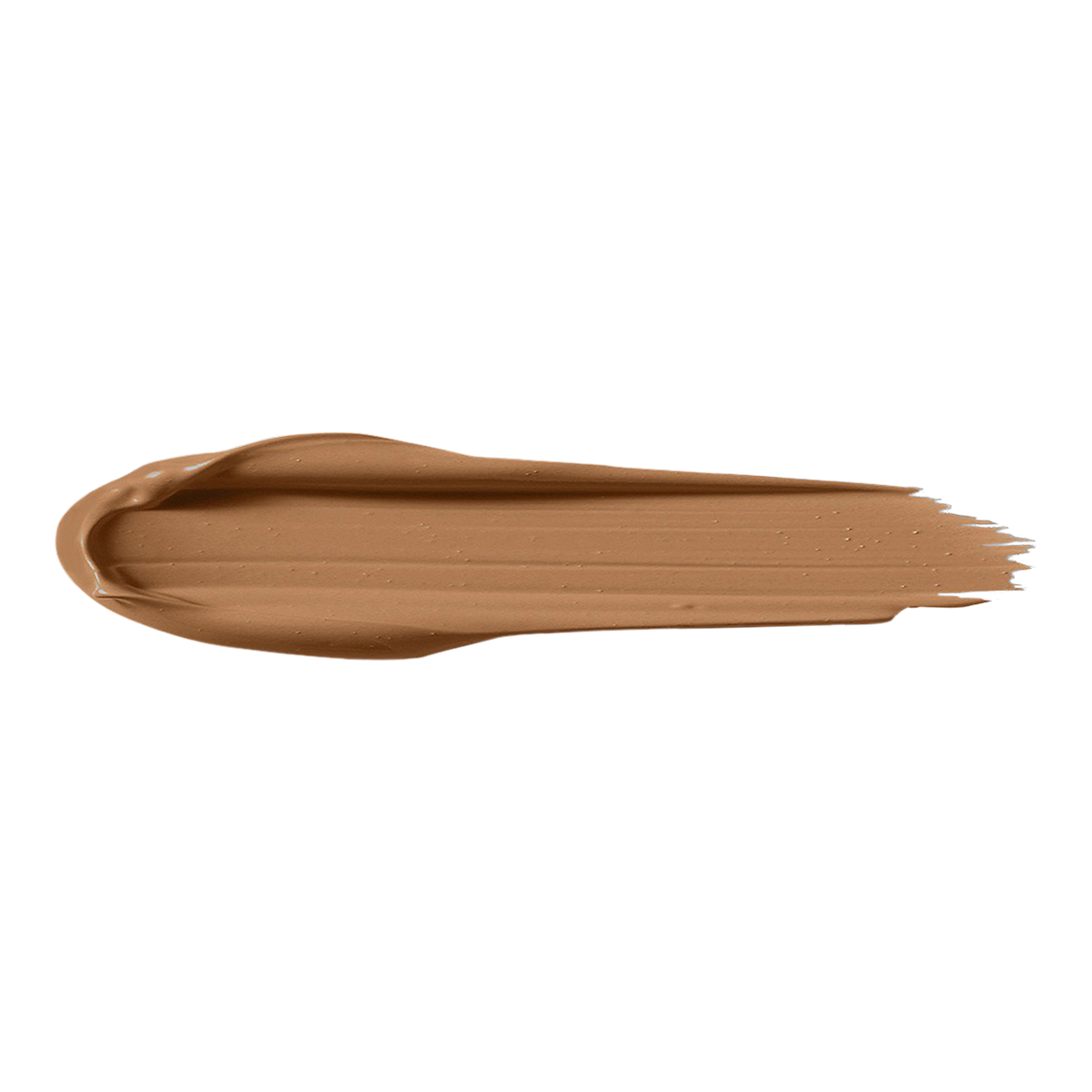 HD Pro Concealer