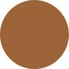 Suede