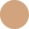 Light Tan