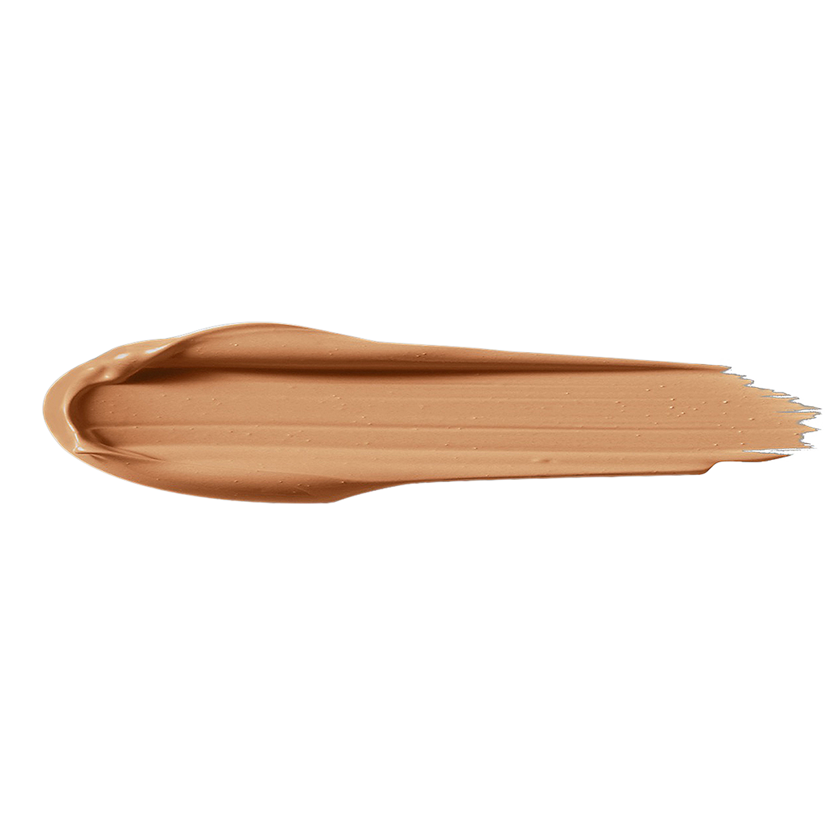 Lightweight HD Pro Creamy Concealer