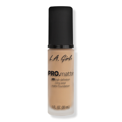 Oil-Free Eye Makeup Remover