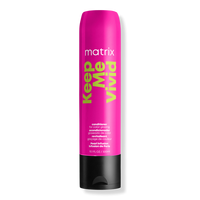 Matrix | Ulta Beauty