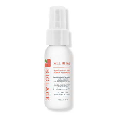 Biolage Travel Size Biolage All-In-One Multi-Benefit Spray