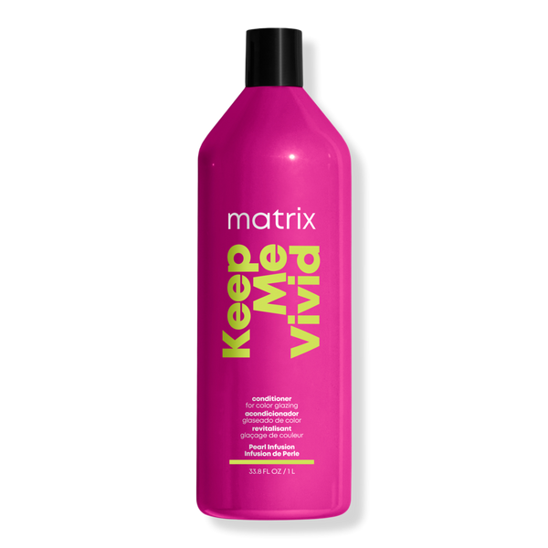 Me Vivid Sulfate-Free Shampoo - Matrix | Beauty