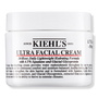 Kiehl's Since 1851 Ultra Facial Cream with Squalane - 1.7 oz