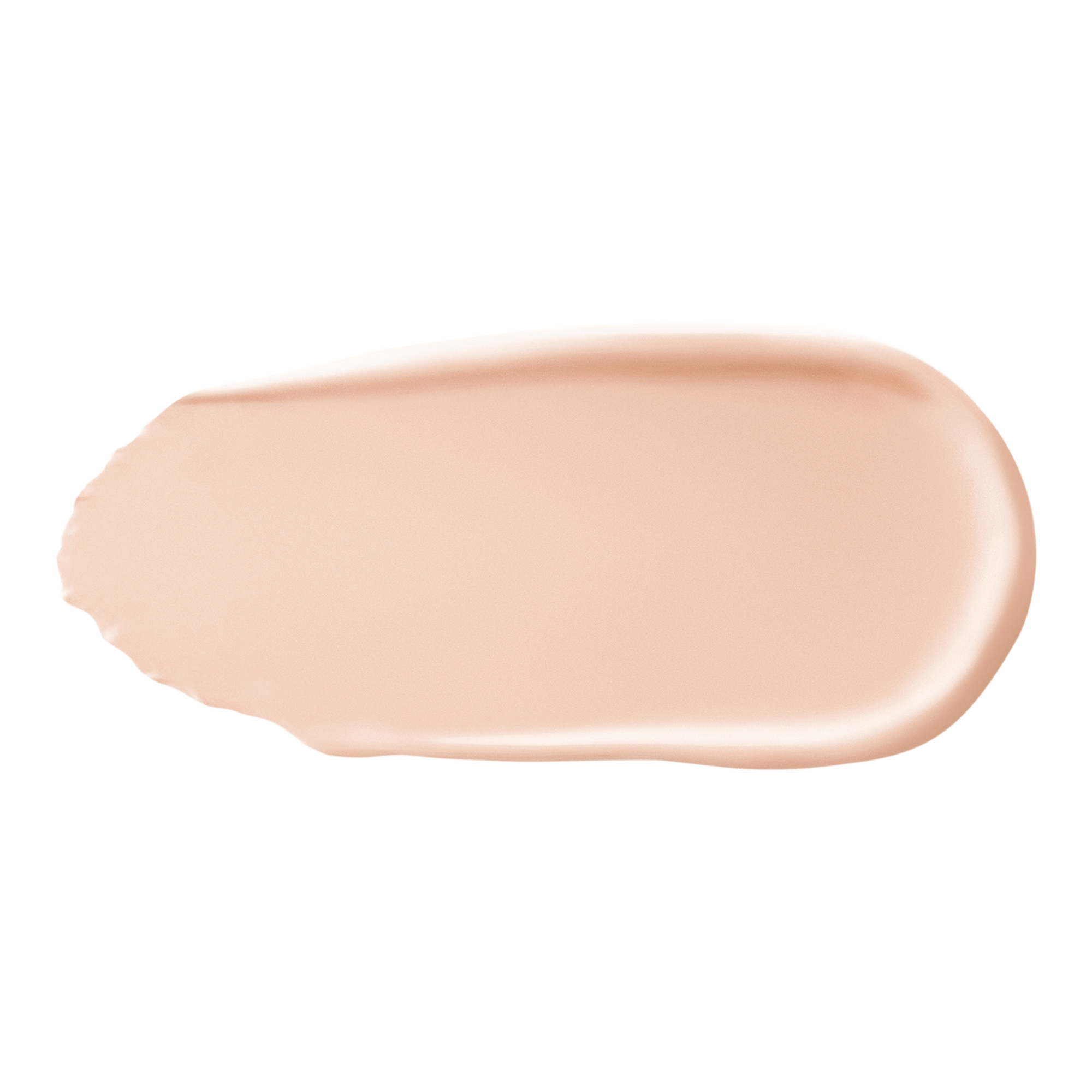 Плотная тональная основа Tarte Face Tape, цвет: 12b Бежевый — фото 2