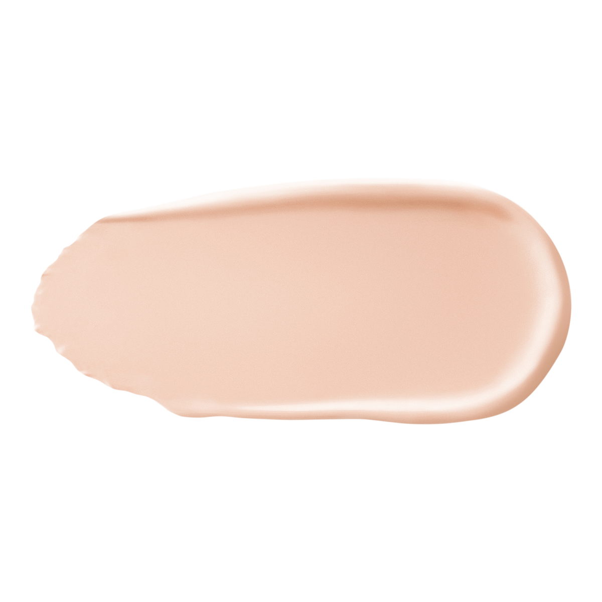 Face Tape Full Coverage Foundation