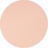 12B Fair Beige