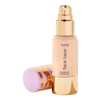 Tarte Face Tape Full Coverage Foundation