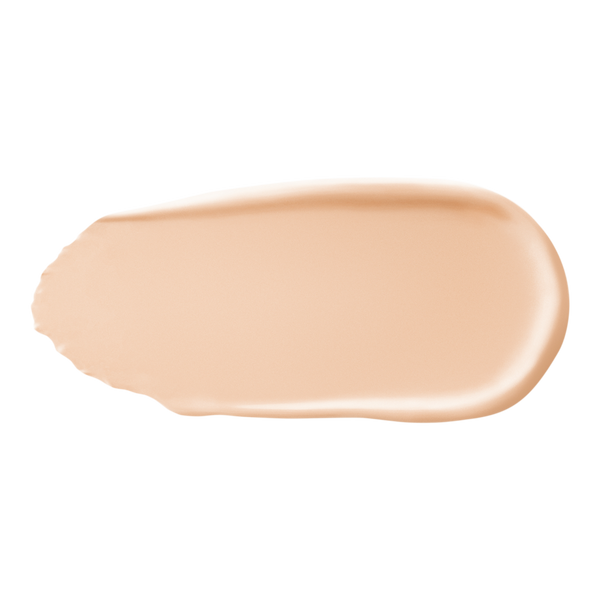 Tarte Face Tape Full Coverage Foundation #2