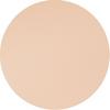12N Fair Neutral