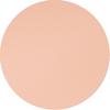 18B Fair-Light Beige
