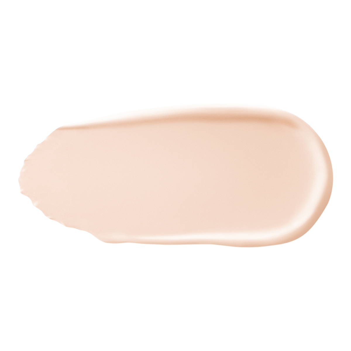 Face Tape Full Coverage Foundation