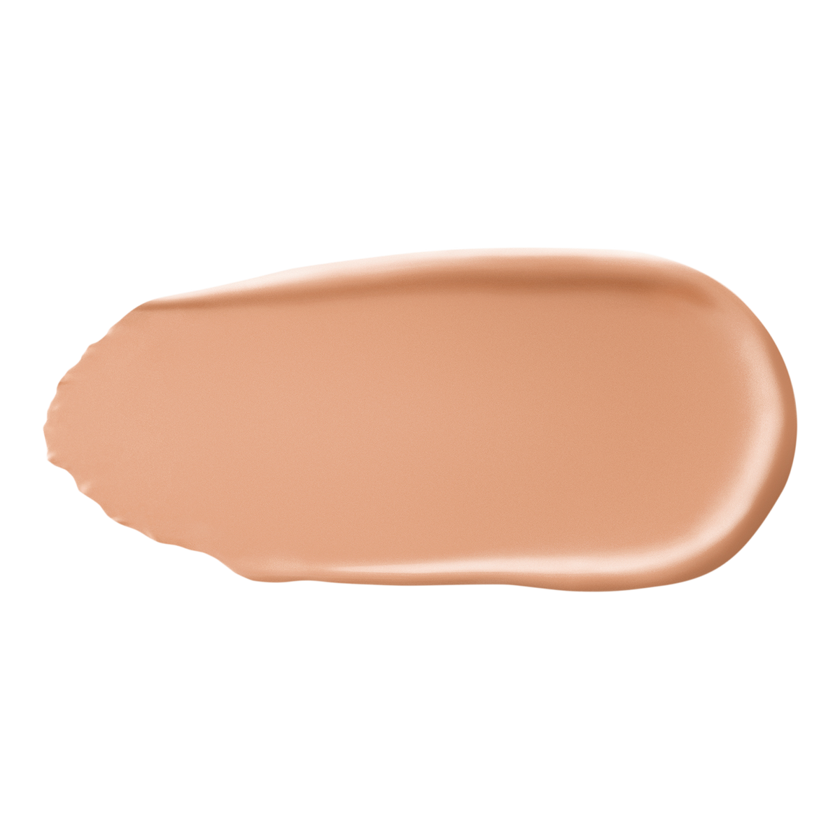 Face Tape Full Coverage Foundation