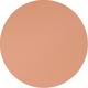 35B Medium Beige Face Tape Full Coverage Foundation 