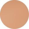 35N Medium Neutral