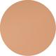 35N Medium Neutral Face Tape Full Coverage Foundation 