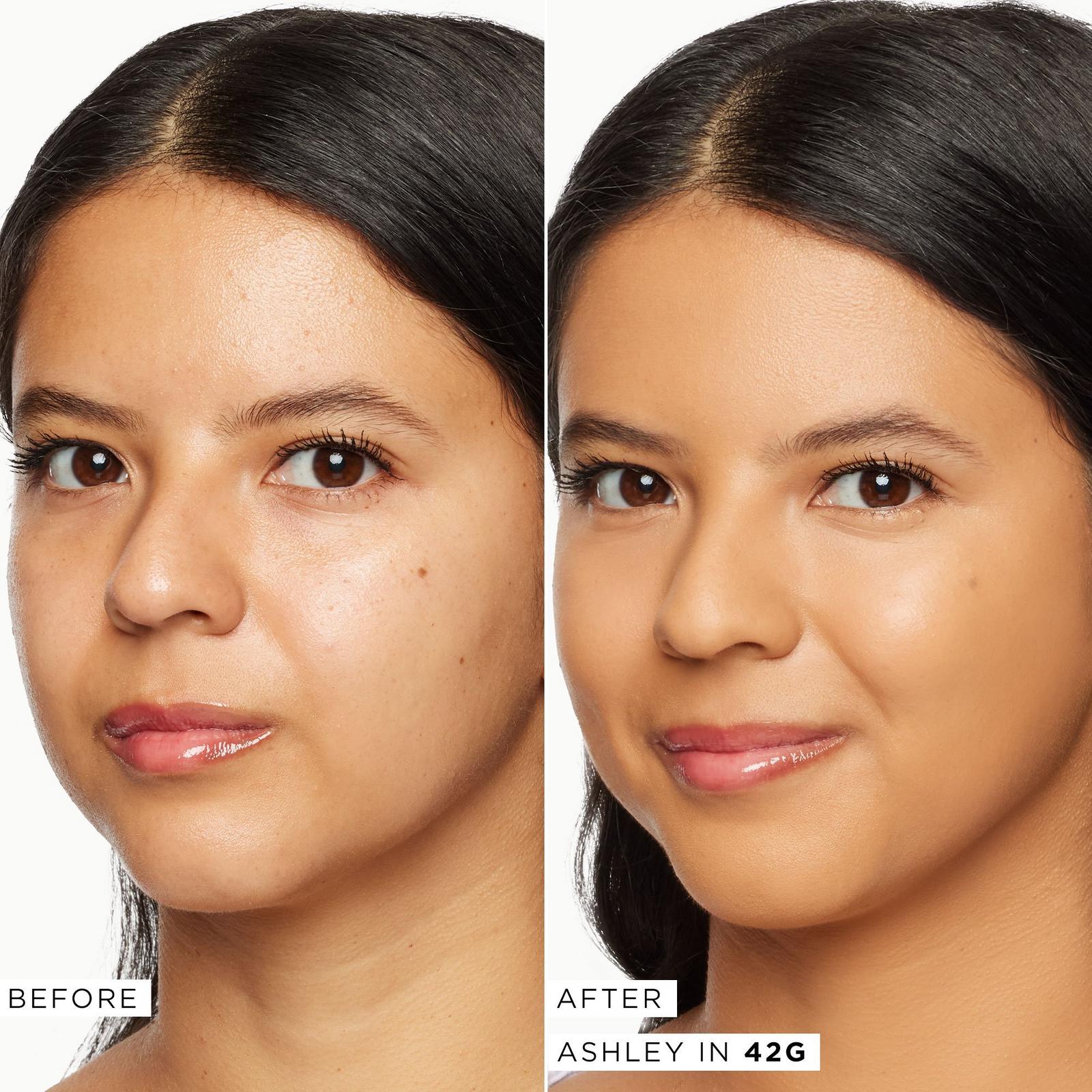Face Tape Full Coverage Foundation