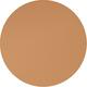 42G Tan Golden Face Tape Full Coverage Foundation 