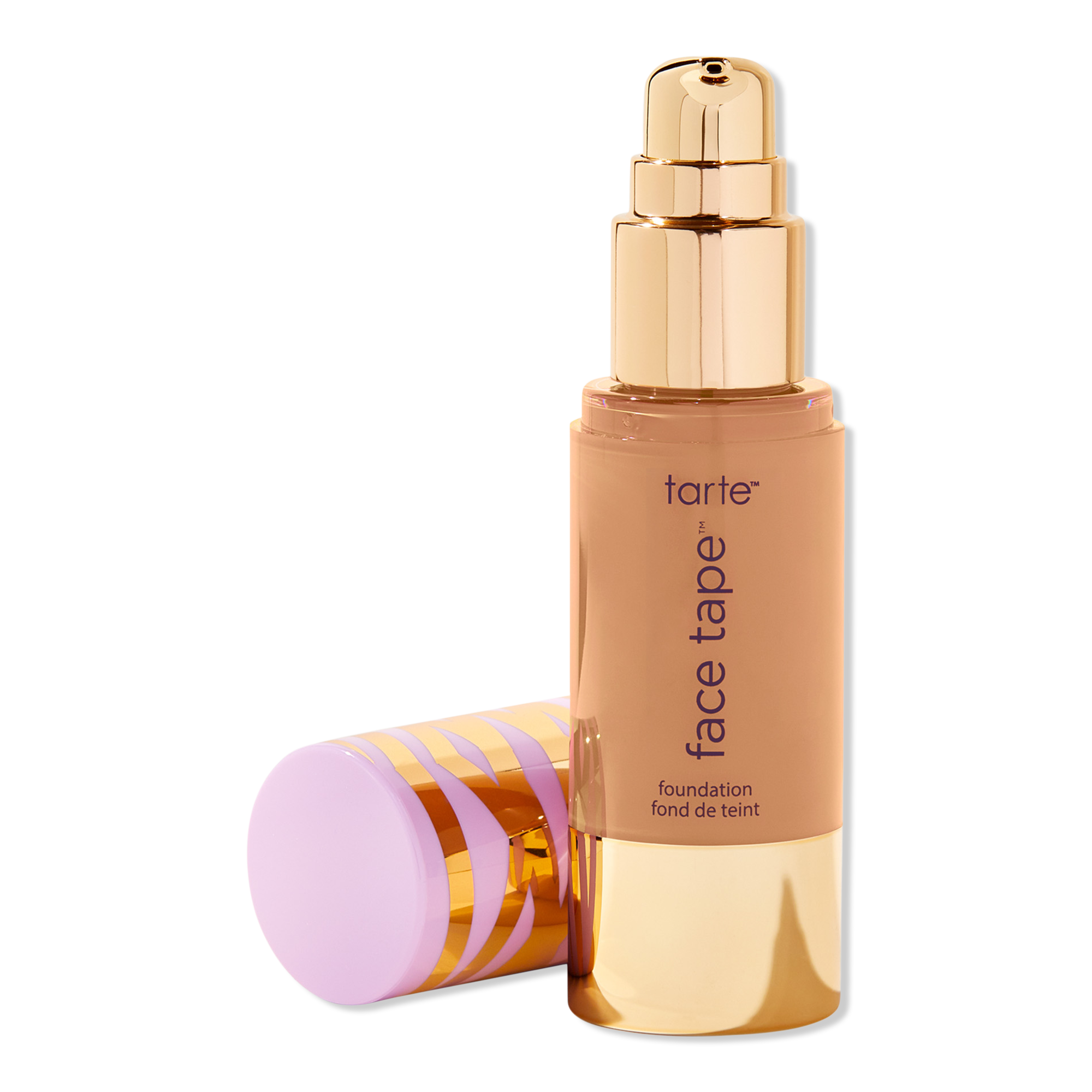 Tarte Face Tape Full Coverage Foundation #1