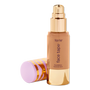 Tarte Face Tape Full Coverage Foundation - 44H Tan Honey