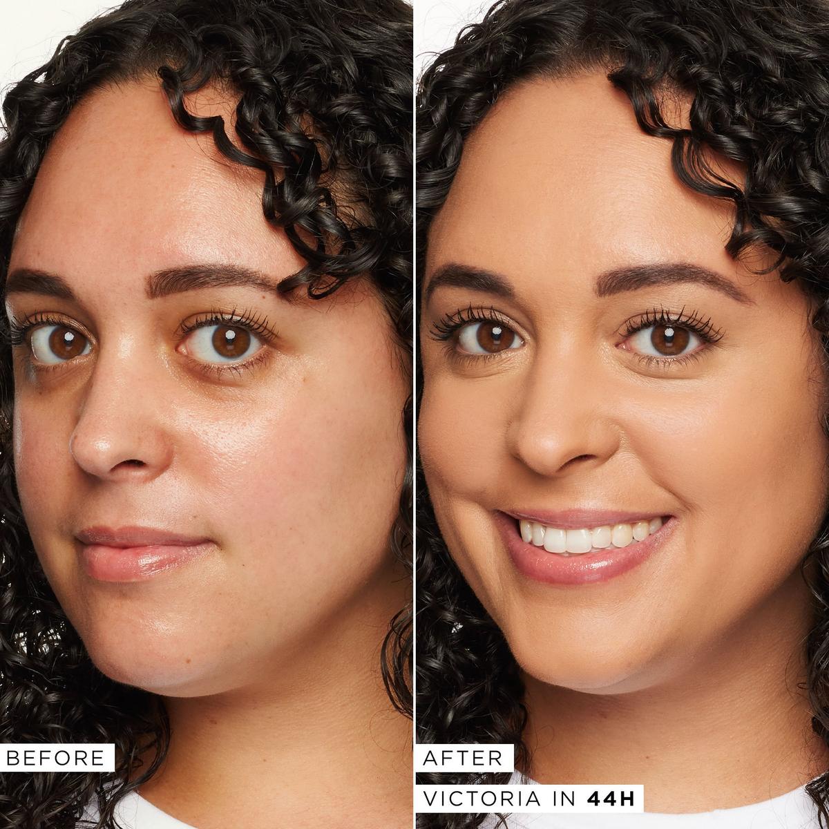 Face Tape Full Coverage Foundation - 44H Tan Honey