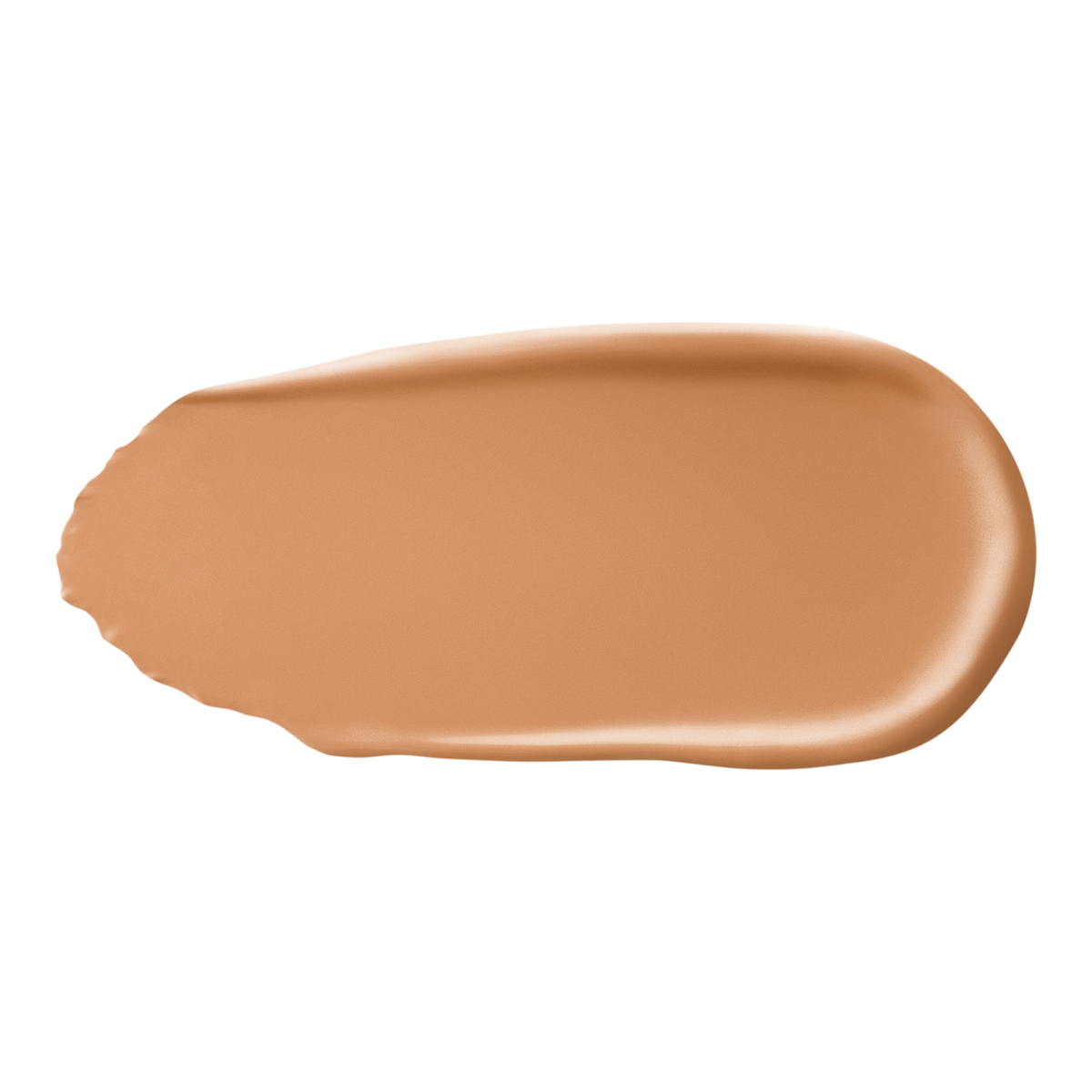 Face Tape Full Coverage Foundation - 44H Tan Honey