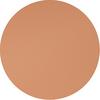 44H Tan Honey